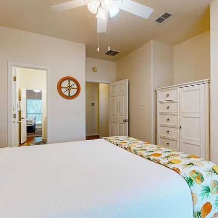 Life Is Better By The Shore Rockport Exterior photo