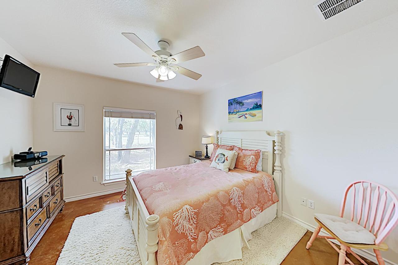 Life Is Better By The Shore Rockport Exterior photo