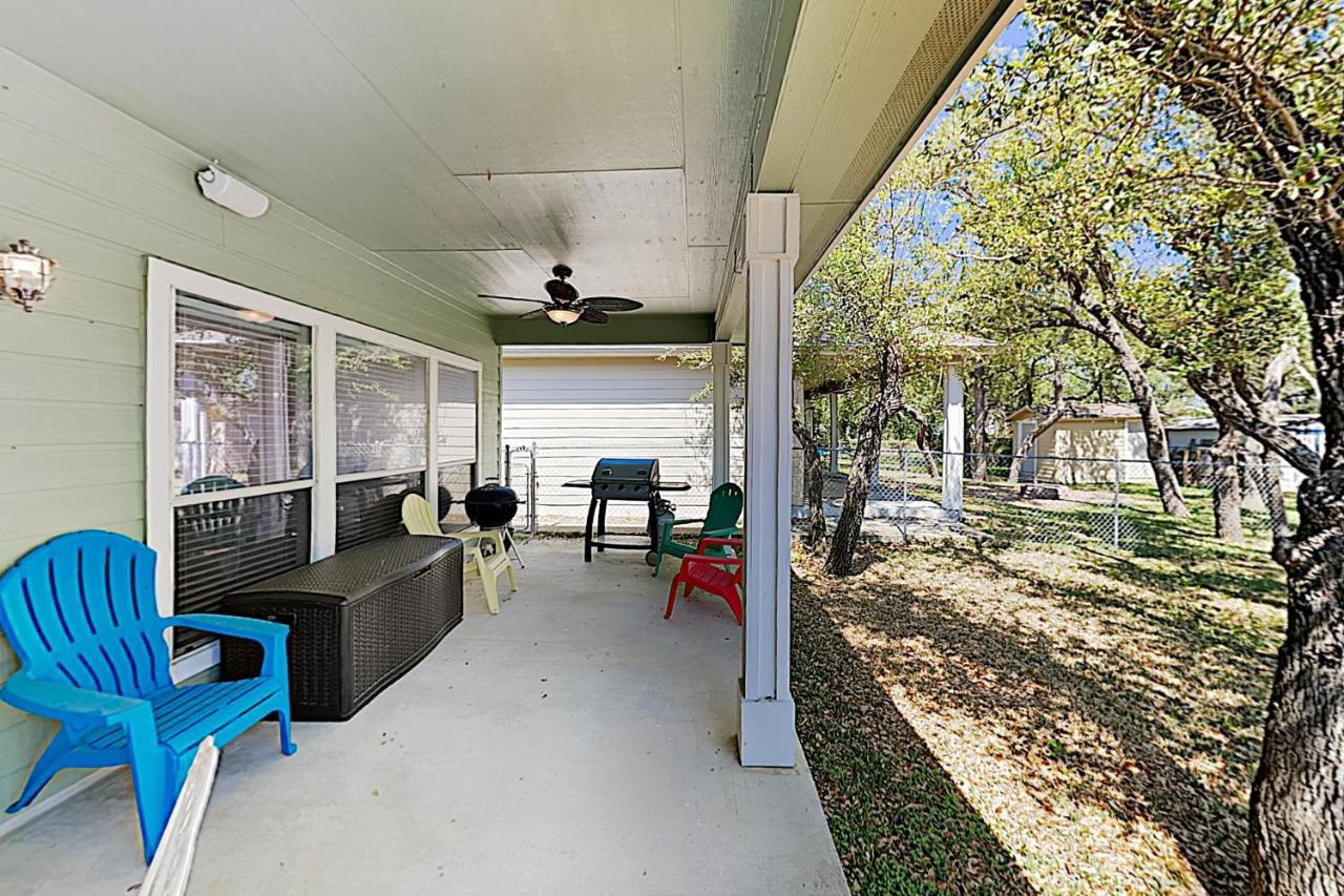 Life Is Better By The Shore Rockport Exterior photo