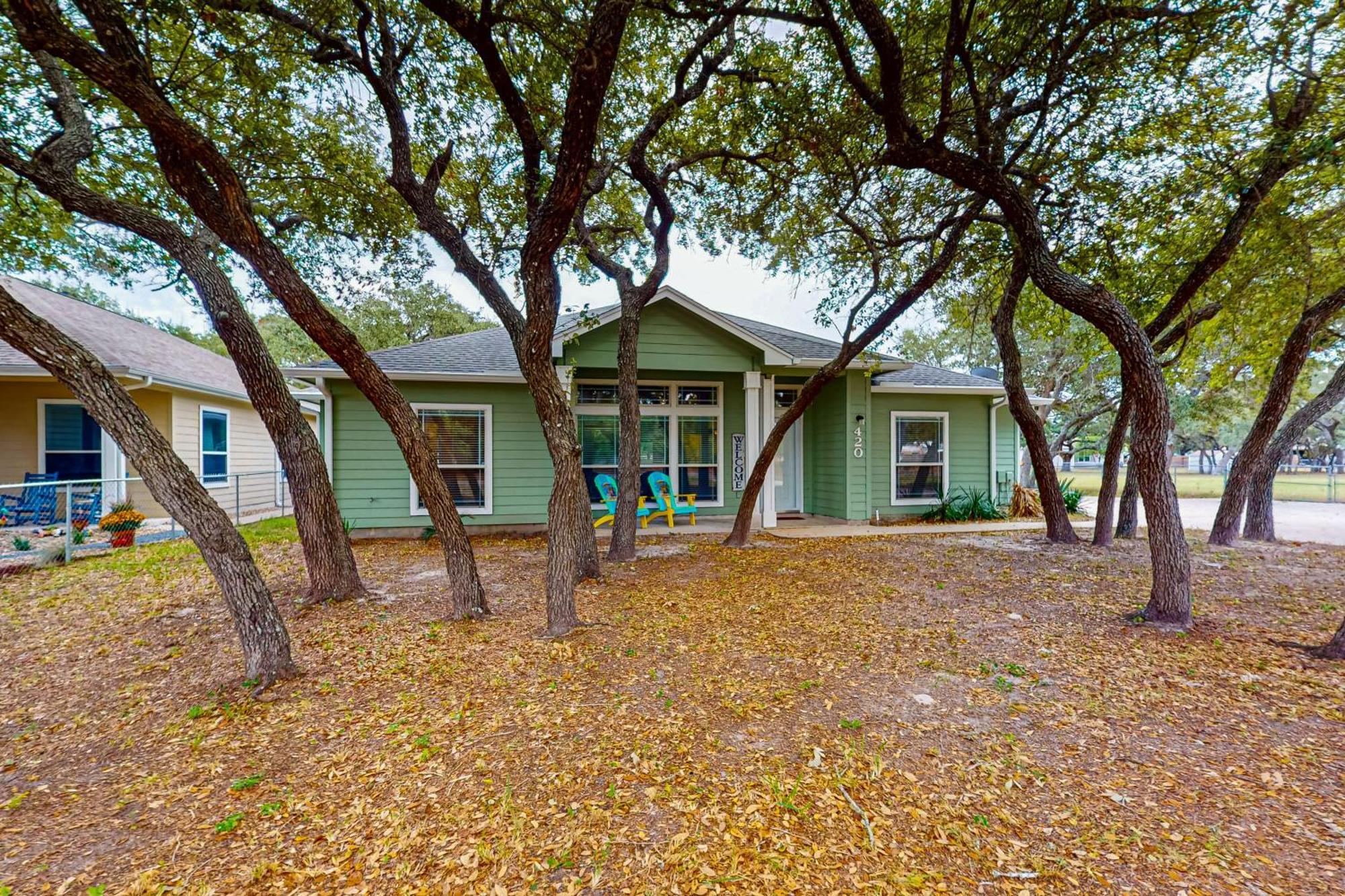 Life Is Better By The Shore Rockport Exterior photo