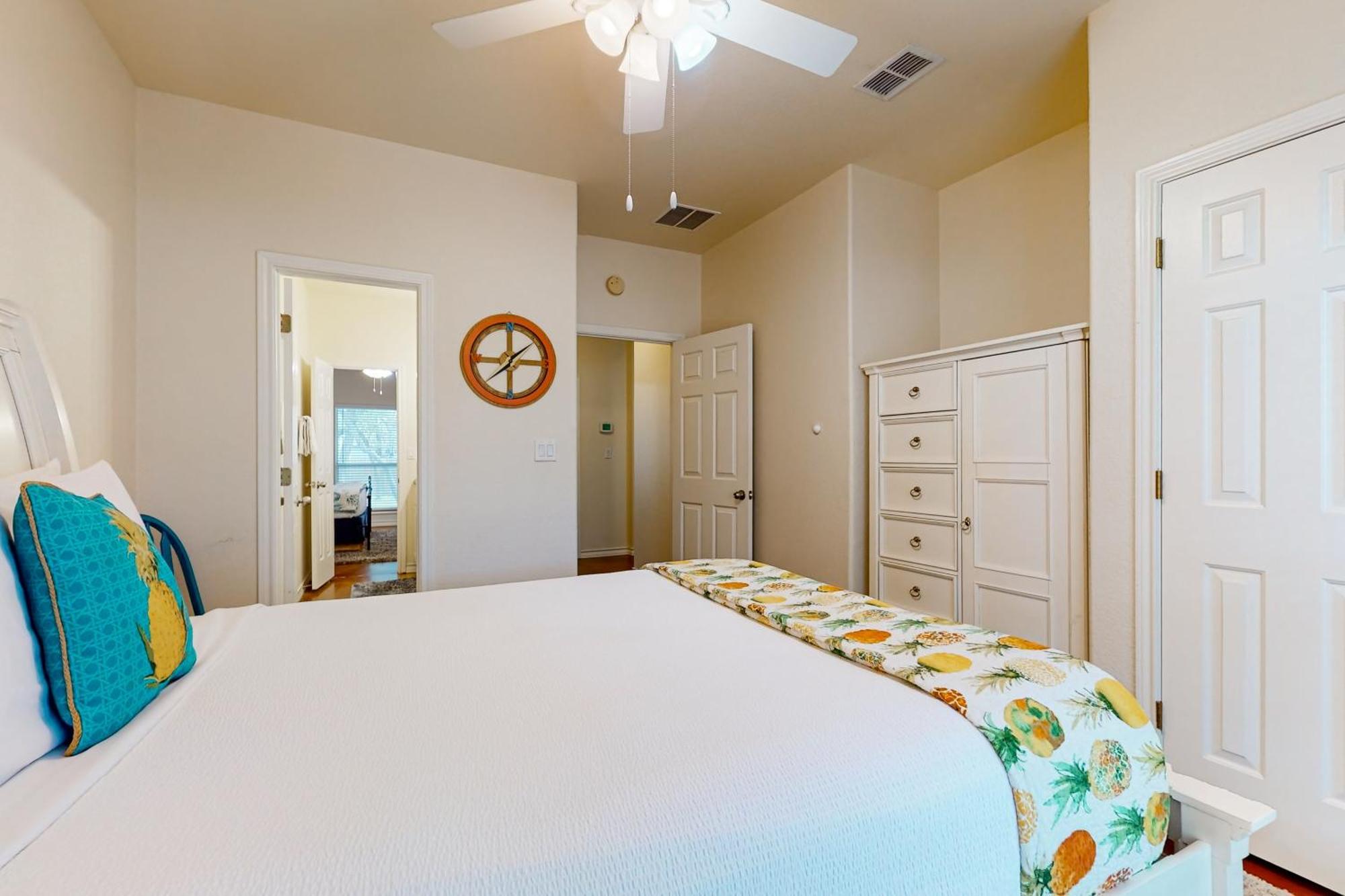 Life Is Better By The Shore Rockport Exterior photo
