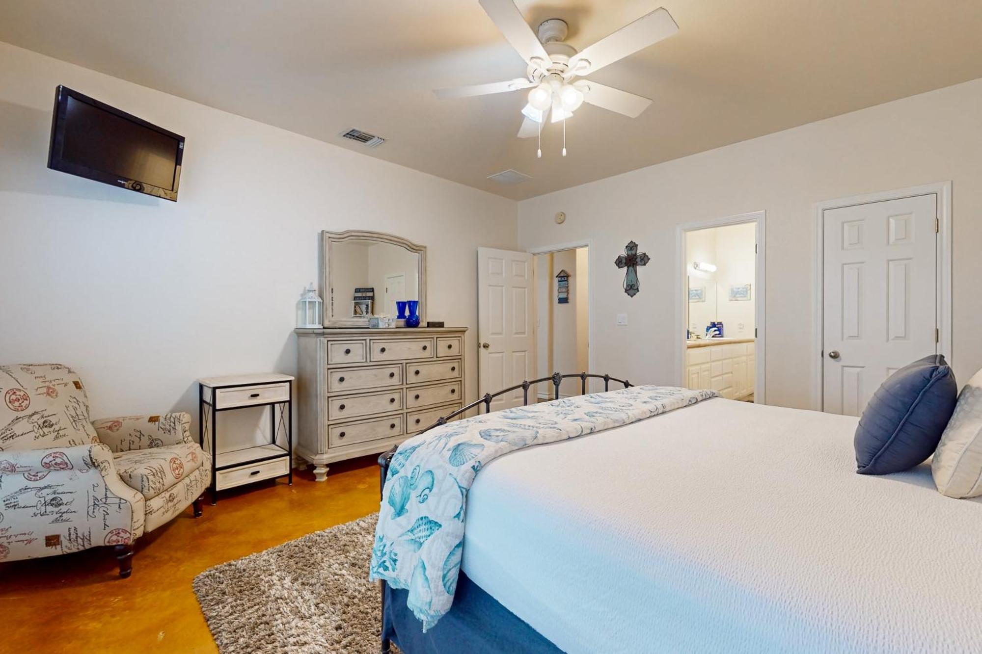 Life Is Better By The Shore Rockport Exterior photo